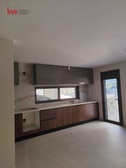 Διαμέρισμα 90,70 τ.μ. για πώληση, Αργολίδα, Ναύπλιο-thumb-7