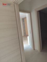 Διαμέρισμα 90,70 τ.μ. για πώληση, Αργολίδα, Ναύπλιο-thumb-12
