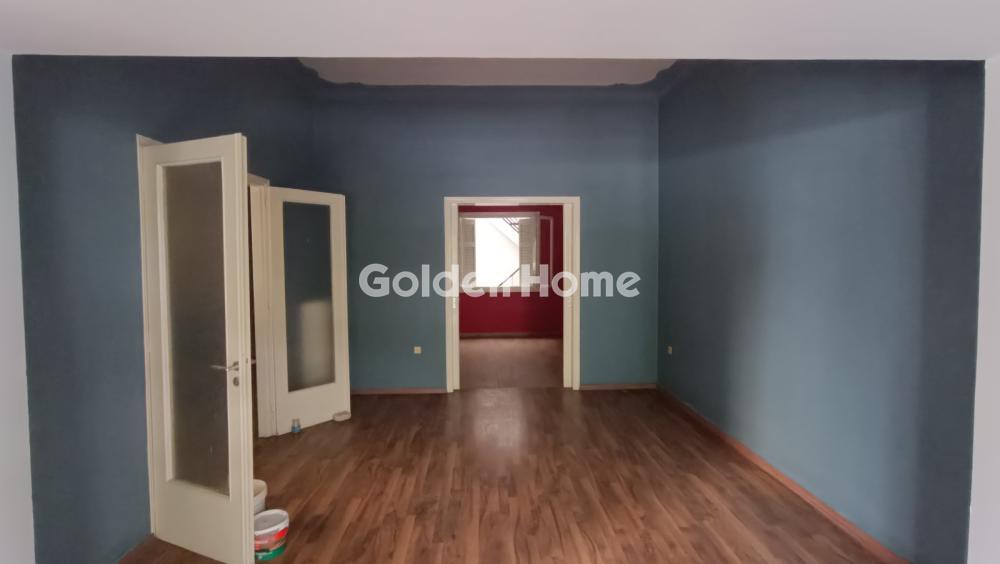 Γραφείο 130 τ.μ. πρός ενοικίαση, Αθήνα - Νότια Προάστια, Καλλιθέα