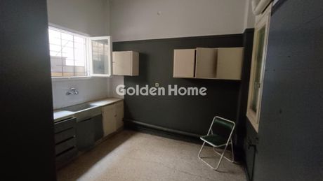 Office 130 sqm for rent