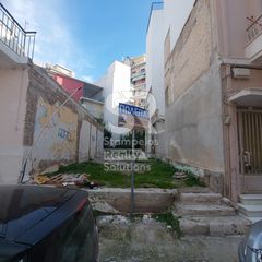Οικόπεδο 112 τ.μ. για πώληση, Αχαΐα, Πάτρα-thumb-7