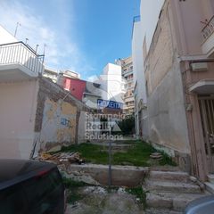 Οικόπεδο 112 τ.μ. για πώληση, Αχαΐα, Πάτρα-thumb-3