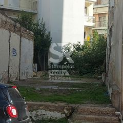 Οικόπεδο 112 τ.μ. για πώληση, Αχαΐα, Πάτρα-thumb-6