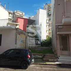 Οικόπεδο 112 τ.μ. για πώληση, Αχαΐα, Πάτρα-thumb-4