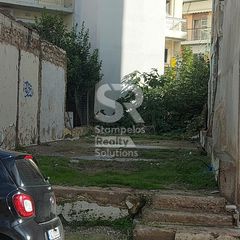 Οικόπεδο 112 τ.μ. για πώληση, Αχαΐα, Πάτρα-thumb-1
