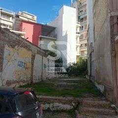 Οικόπεδο 112 τ.μ. για πώληση, Αχαΐα, Πάτρα-thumb-2