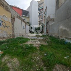 Οικόπεδο 112 τ.μ. για πώληση, Αχαΐα, Πάτρα-thumb-8