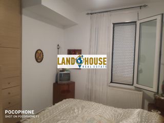 Studio / γκαρσονιέρα 37 τ.μ. για πώληση, Ν. Ρεθύμνου, Ρέθυμνο-thumb-2