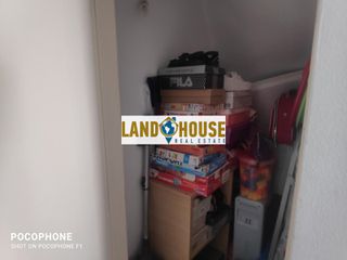 Studio / γκαρσονιέρα 37 τ.μ. για πώληση, Ν. Ρεθύμνου, Ρέθυμνο-thumb-3