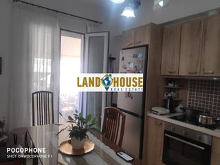 Studio / γκαρσονιέρα 37 τ.μ. για πώληση, Ν. Ρεθύμνου, Ρέθυμνο-thumb-6