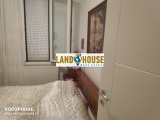 Studio / γκαρσονιέρα 37 τ.μ. για πώληση, Ν. Ρεθύμνου, Ρέθυμνο-thumb-4