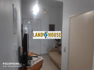 Studio / γκαρσονιέρα 37 τ.μ. για πώληση, Ν. Ρεθύμνου, Ρέθυμνο-thumb-5