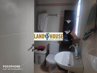 Studio / γκαρσονιέρα 37 τ.μ. για πώληση, Ν. Ρεθύμνου, Ρέθυμνο-thumb-1