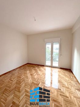 Διαμέρισμα 51τ.μ. για ενοικίαση-Αμπελόκηποι - πεντάγωνο