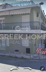 Κτίριο 220 τ.μ. για πώληση