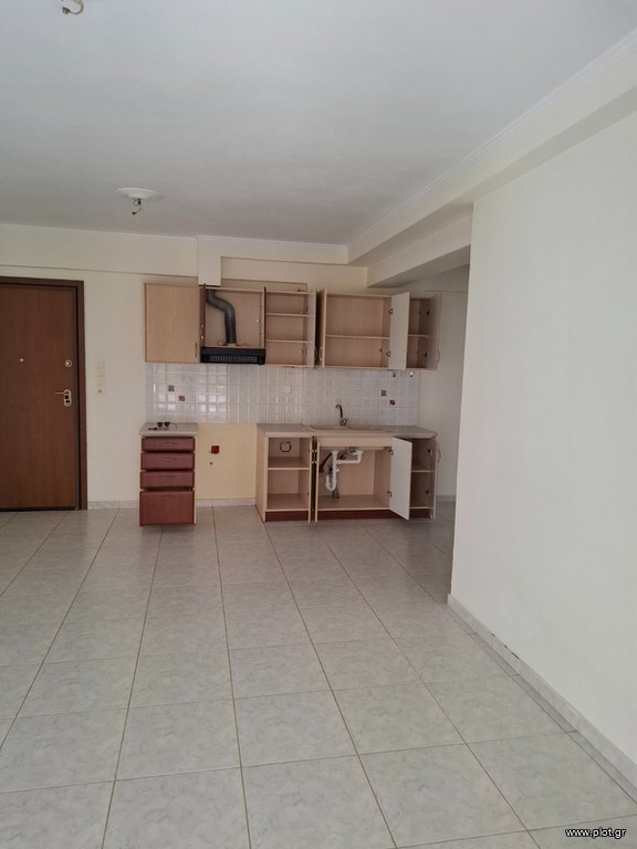 Studio / γκαρσονιέρα 50 τ.μ. πρός ενοικίαση, Αχαΐα, Πάτρα