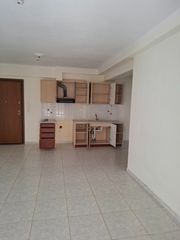 Studio / γκαρσονιέρα 50 τ.μ. για ενοικίαση