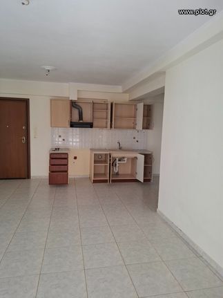 Studio 50 sqm for rent, Achaia, Patra