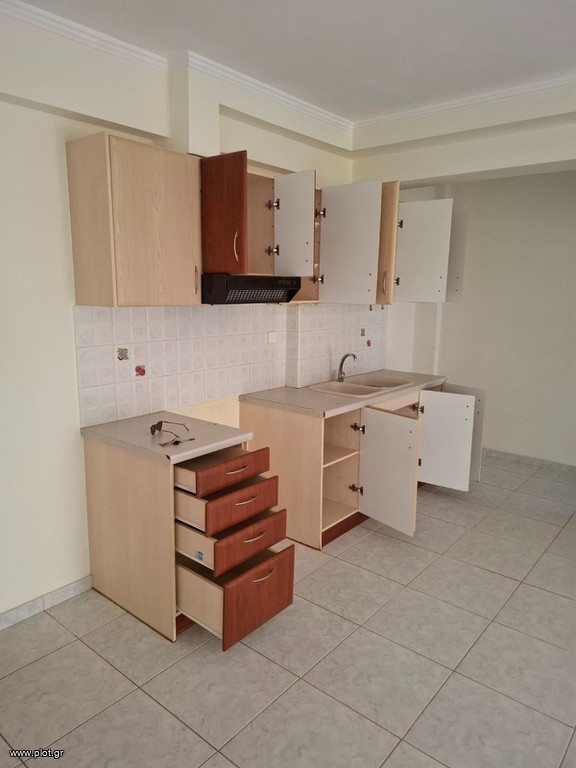 Studio / γκαρσονιέρα 50 τ.μ. πρός ενοικίαση, Αχαΐα, Πάτρα