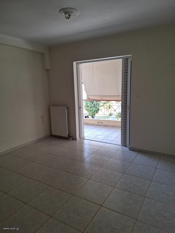 Studio / γκαρσονιέρα 50 τ.μ. πρός ενοικίαση, Αχαΐα, Πάτρα