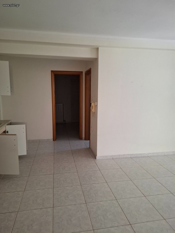 Studio / γκαρσονιέρα 50 τ.μ. πρός ενοικίαση, Αχαΐα, Πάτρα