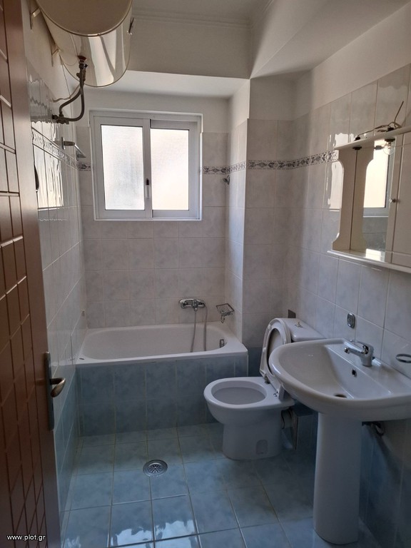 Studio / γκαρσονιέρα 50 τ.μ. πρός ενοικίαση, Αχαΐα, Πάτρα