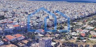 Κτίριο 298 τ.μ. για πώληση
