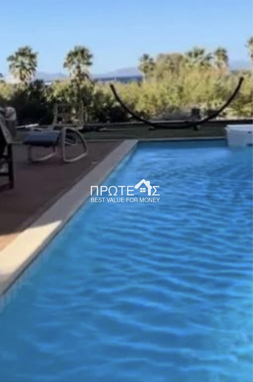 Μεζονέτα 260 τ.μ. πρός ενοικίαση, Αττική - Υπόλοιπο, Ραφήνα