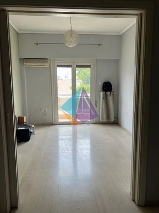 Διαμέρισμα 58 τ.μ. για πώληση, Αθήνα - Νότια Προάστια, Νέα Σμύρνη