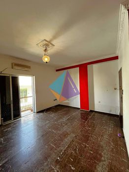 Apartment 66sqm for sale-Neos Kosmos