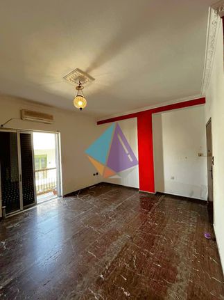 Διαμέρισμα 66 τ.μ. για πώληση, Αθήνα - Κέντρο, Νέος Κόσμος