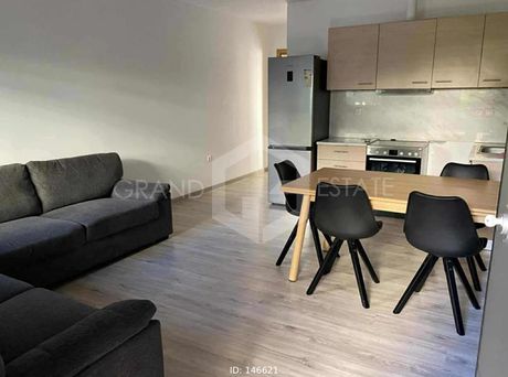 Διαμέρισμα 50τ.μ. για ενοικίαση-Γλυφάδα » Αίγλη