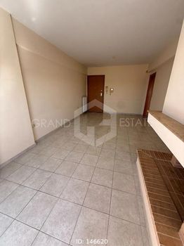 Διαμέρισμα 71τ.μ. για πώληση-Γκάζι - μεταξουργείο - βοτανικός » Ρουφ