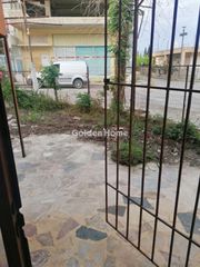 Κατάστημα 155 τ.μ. για πώληση, Αχαΐα, Αιγιάλεια-thumb-5
