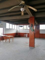 Κατάστημα 155 τ.μ. για πώληση, Αχαΐα, Αιγιάλεια-thumb-6
