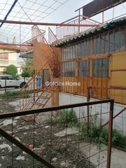 Κατάστημα 155 τ.μ. για πώληση, Αχαΐα, Αιγιάλεια-thumb-3