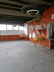 Κατάστημα 155 τ.μ. για πώληση, Αχαΐα, Αιγιάλεια-thumb-4