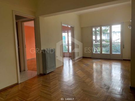 Διαμέρισμα 116τ.μ. για πώληση-Αμπελόκηποι - πεντάγωνο » Σούτσου