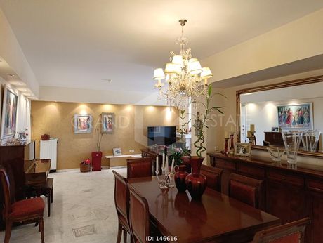 Διαμέρισμα 140τ.μ. για πώληση-Μελίσσια » Άνω μελίσσια