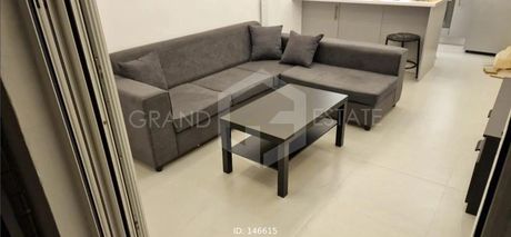 Διαμέρισμα 46τ.μ. για ενοικίαση-Καισαριανή » Άγιος νικόλαος καισαριανής