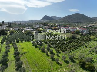 Οικόπεδο 830 τ.μ. για πώληση, Αργολίδα, Ναύπλιο-thumb-13