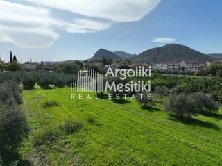 Οικόπεδο 830 τ.μ. για πώληση, Αργολίδα, Ναύπλιο-thumb-6