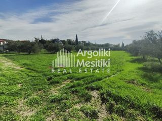 Οικόπεδο 830 τ.μ. για πώληση, Αργολίδα, Ναύπλιο-thumb-23