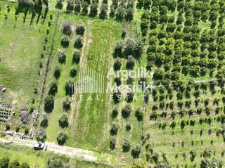 Οικόπεδο 830 τ.μ. για πώληση, Αργολίδα, Ναύπλιο-thumb-17