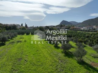 Οικόπεδο 830 τ.μ. για πώληση, Αργολίδα, Ναύπλιο-thumb-22