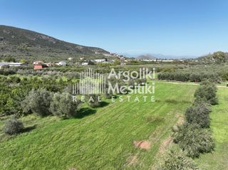 Οικόπεδο 830 τ.μ. για πώληση, Αργολίδα, Ναύπλιο-thumb-19