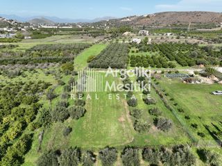 Οικόπεδο 830 τ.μ. για πώληση, Αργολίδα, Ναύπλιο-thumb-15