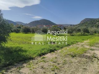 Οικόπεδο 830 τ.μ. για πώληση, Αργολίδα, Ναύπλιο-thumb-21