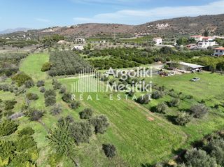 Οικόπεδο 830 τ.μ. για πώληση, Αργολίδα, Ναύπλιο-thumb-20