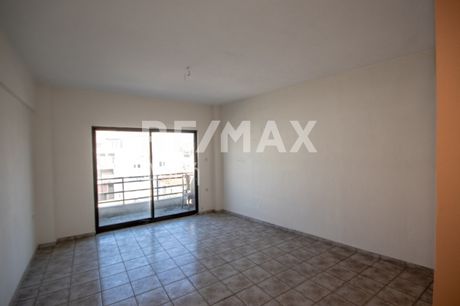 Γραφείο 42τ.μ. για ενοικίαση-Βόλος » Ανάληψη